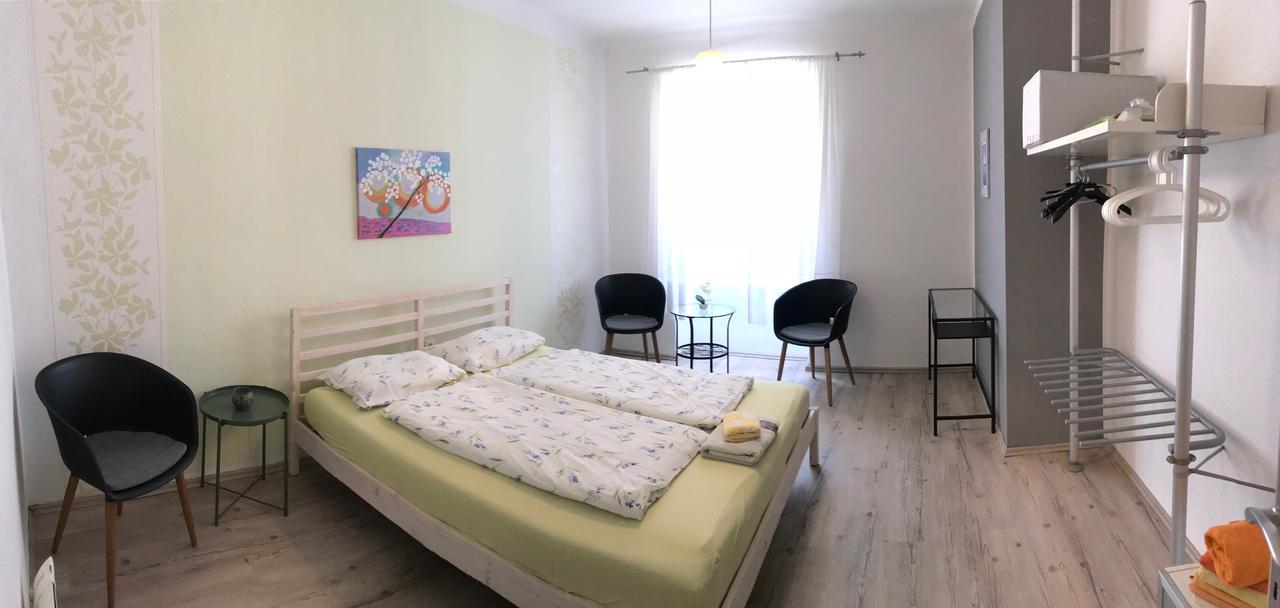 Apartment Rustico Pula Exterior photo